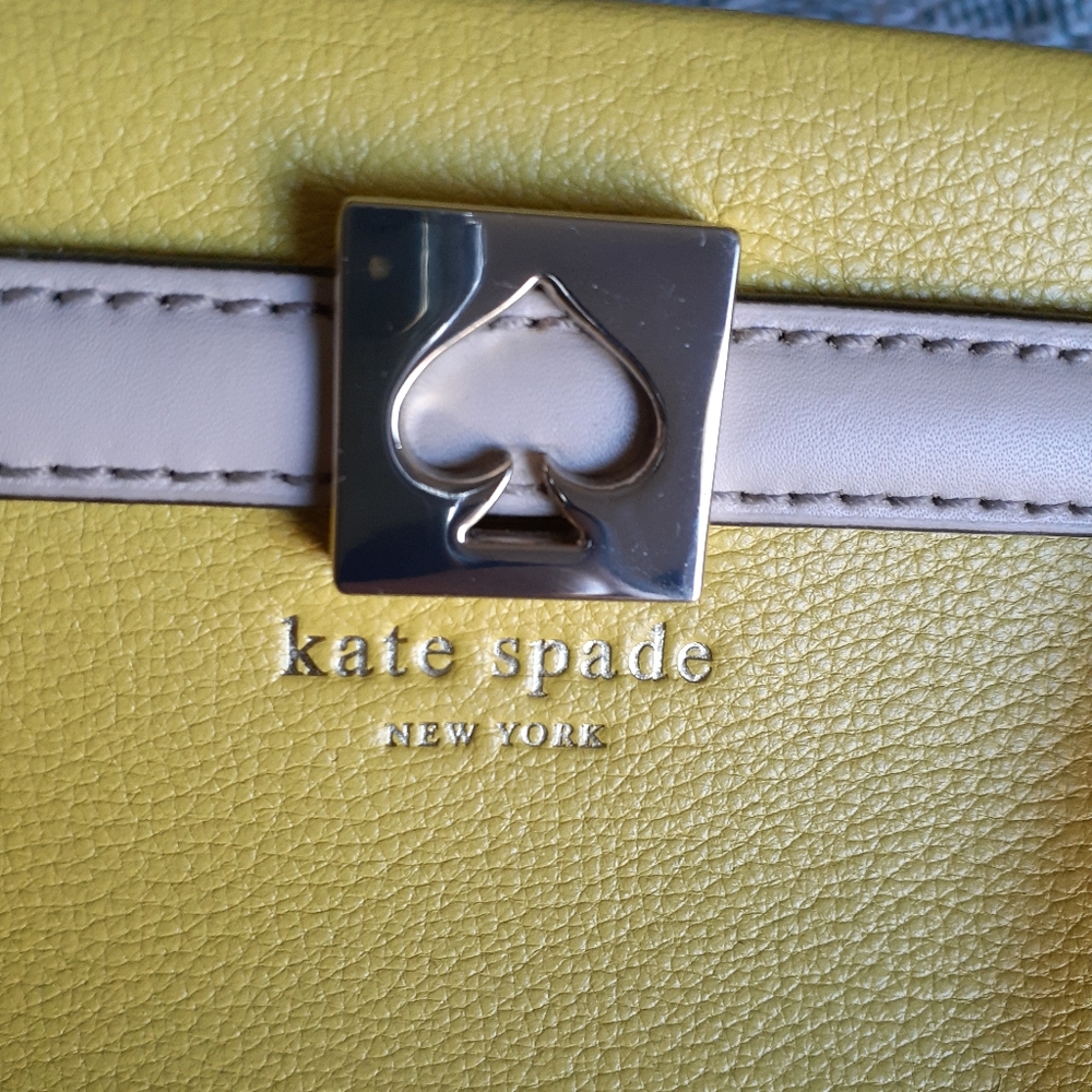 Kate Spade Tote